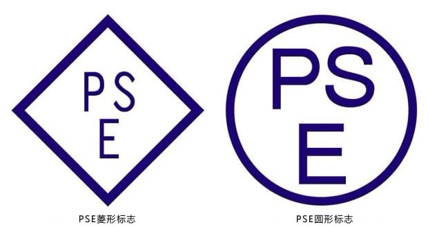 電池PSE檢測(cè)