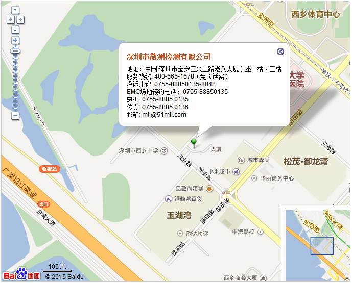 微測(cè)檢測(cè)地圖.png