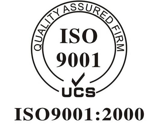 ISO9001認證.jpg