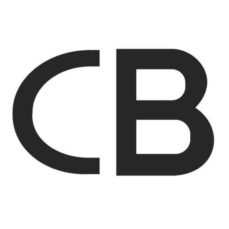 CB